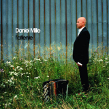 Daniel Mille - L'attente '2009