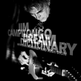 Jim Campilongo - Dream Dictionary '2014