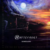 Nattefrost - Homeland '2014