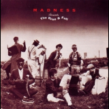 Madness - The Rise And Fall '1982