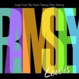 Ramsey Lewis - Songs From The Heart: Ramsey Plays Ramsey '2009