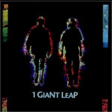 1 Giant Leap - 1 Giant Leap '2002