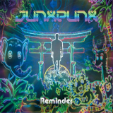 Junxpunx - Reminder '2014