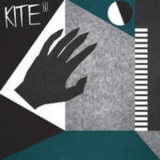 Kite - III '2010