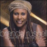 Brenda Russell - Between The Sun And The Moon '2004