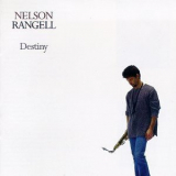 Nelson Rangell - Destiny '1995