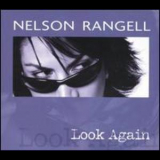 Nelson Rangell - Look Again '2003