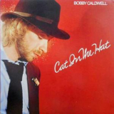 Bobby Caldwell - Cat In The Hat '1980