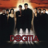 Howard Shore - Dogma / Догма OST '2005