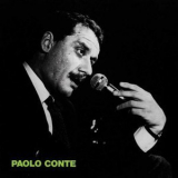 Paolo Conte - Paolo Conte '1974