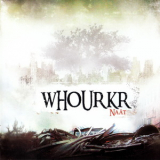 Whourkr - Naat '2007