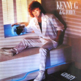 Kenny G - Gravity '1985