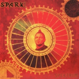 Spark! - Spektrum (CD1) '2015