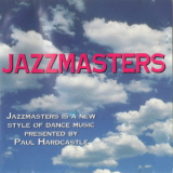 Paul Hardcastle - Jazzmasters '1993