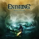 Enthring - Maelstrom '2010