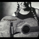Willie Nelson - The Great Divide '2002