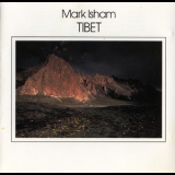 Mark Isham - Tibet '1989