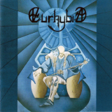 Eurhybia - Eurhybia '1990