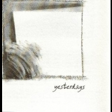 Yesterdays - Holdfenykert '2008