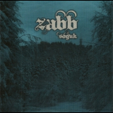 Zabb - Soguk '2011