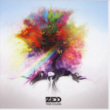 Zedd - True Colors '2015