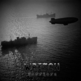 Wretch - Warriors '2014