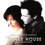 Rachel Portman - The Lake House / Дом у Озера OST '2006