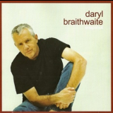 Daryl Braithwaite - ...best Of '1978