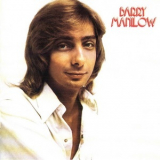 Barry Manilow - Barry Manilow I '1973