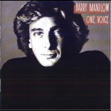 Barry Manilow - One Voice '1979