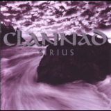 Clannad - Sirius (re-release) '2003