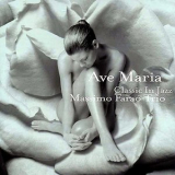Massimo Farao Trio - Ave Maria : Classic In Jazz '2004
