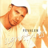Peter Fessler - Signatures '2000