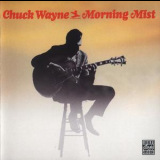 Chuck Wayne - Morning Mist '1964