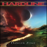 Hardline - Danger Zone '2012