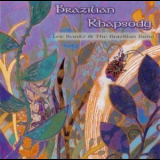 Lee Konitz - Rhapsody '1993