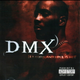 Dmx - It's Dark And Hell Is Hot '1998