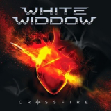 White Widdow - Crossfire '2014