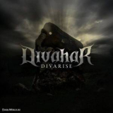 Divahar - Divarise '2014