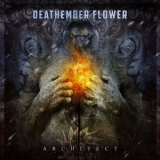 Deathember Flower - Architect '2013