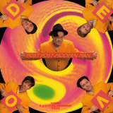 Devo - Post Post-modern Man [CDS] '1990
