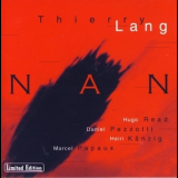 Thierry Lang - Nan '1999