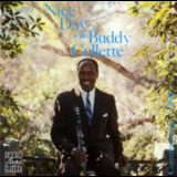 Buddy Collette - Nice Day '1957