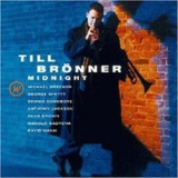 Till Bronner - Midnight '1996