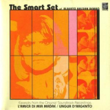 Alberto Baldan Bembo - The Smart Set '1975