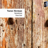 Yaron Herman - Variations '2006