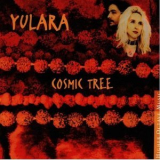 Yulara - Cosmic Tree '1998