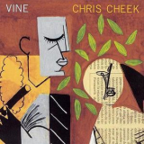 Chris Cheek - Vine '2000