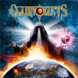 Clairvoyants - Word To The Wise '2009