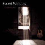 Dominik Korte - Secret Window '2012